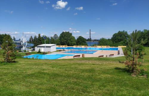 Sudety Canna House - Foto 25