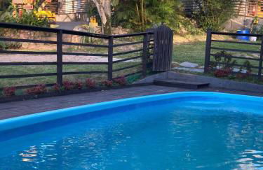 Coração do Rosa -A poucos passos do melhor do Rosa - Foto 19