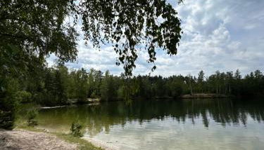 Ferienwohnung Niesky - Foto 2