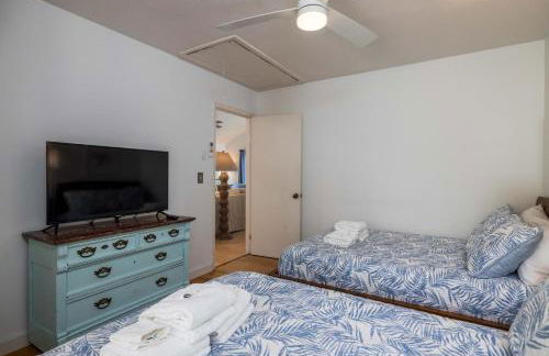 860 Sabal Ct - Photo 98