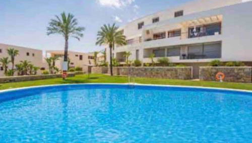 DreamHomesByMaria - Foto 4