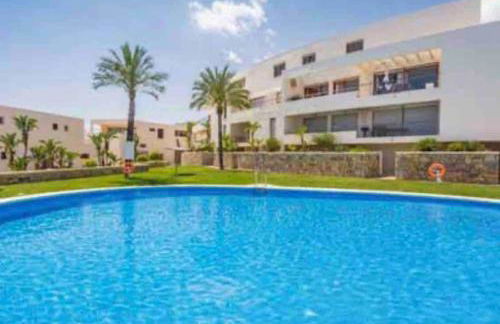 DreamHomesByMaria - Foto 4