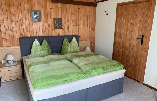 Ferienwohnungen Rießling - Foto 18