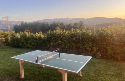 Cara norte de Gredos - Photo 29