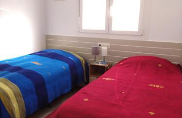 Las bailarinas 2 y 3 - Foto 17