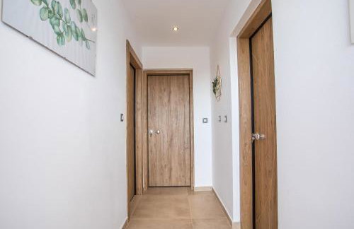 M&E APARTMENTS - Foto 29