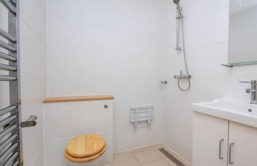 Lower Whinhill - Foto 22