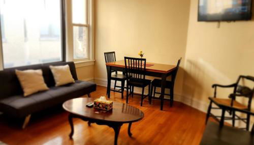 Cozy 1 Bed by the Lake park - Foto 2