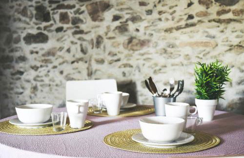 Casas da Faia - Nature Guest House - Foto 30