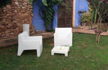 El Secanet - Foto 16