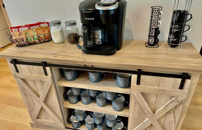 120 Opry House in Nashville - Foto 11