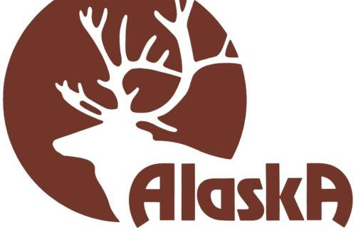 Grandma's House - Large Home - DISCOUNT ON TOURS! - Foto 28