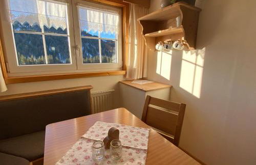 Gästehaus Nussbaumer - Photo 35