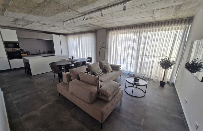 Gozo Dive Residence - Foto 43