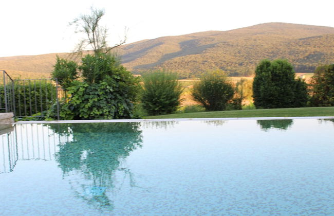 Il Colombaio Winery and Rooms - Photo 66