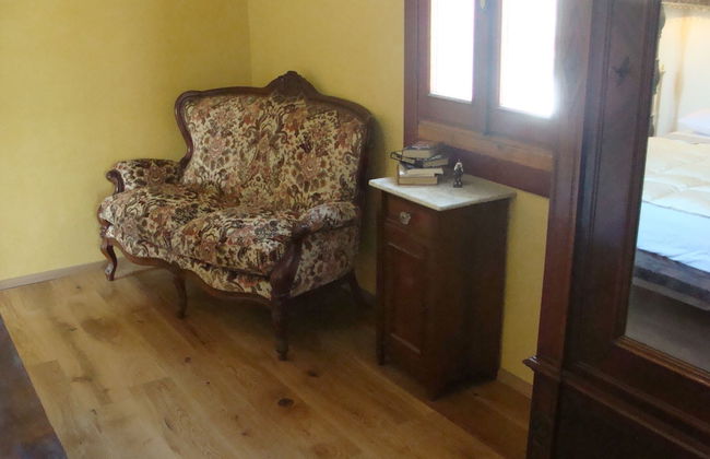 L'Antico Casale dei Sogni - Foto 12