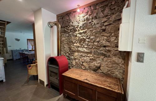 Domaine de la prairie des prés - Foto 18