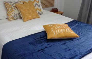 Pipo People House - Foto 7