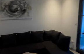 Lenne-Blick Ferienwohnung - Foto 12