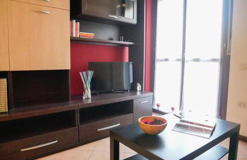 GuestHost - I Giardini - Foto 11