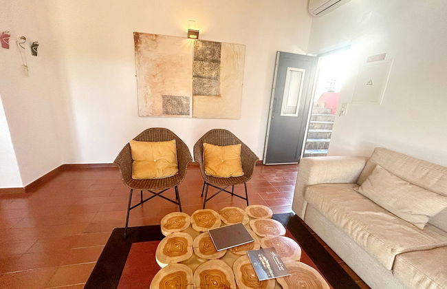 Naturarte Rio - Duna Parque Resorts & Hotels - Foto 36