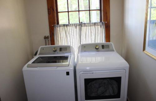 Clear Skies - Foto 22