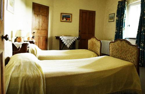 Chez Janie Hirst - Foto 36