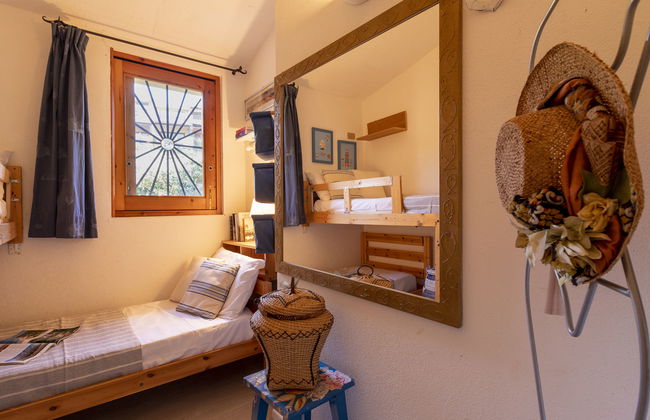 E/1/4 - Marineledda - Foto 18