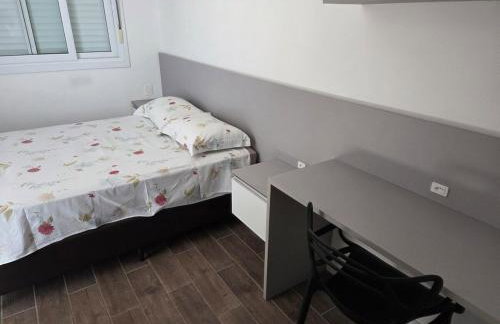 LOFT512 Maxplaza Canoas - Foto 19