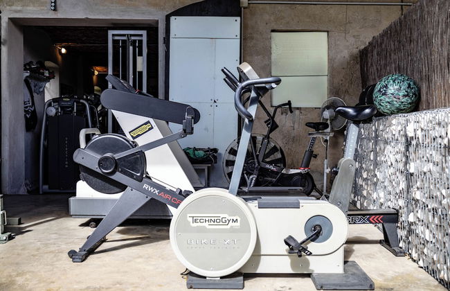 San martino langhe - Foto 44