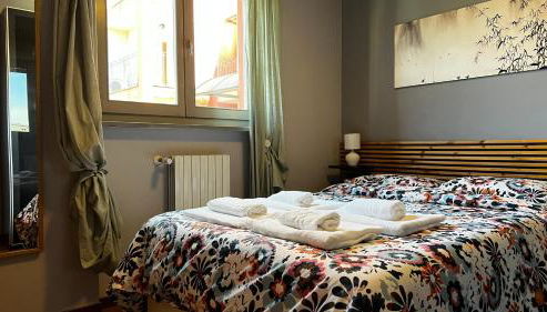 Jane's Home - [Netflix, Wi-Fi] - Foto 5