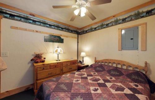 Lower Wilson Pond Refuge - Foto 21