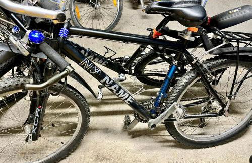 Ferienwohnung Auszeit Füssen - Foto 18