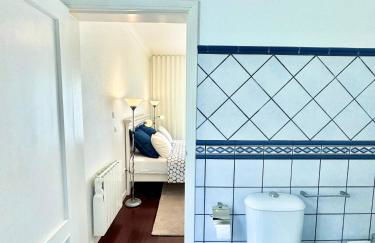 Casa Conduto - Foto 9