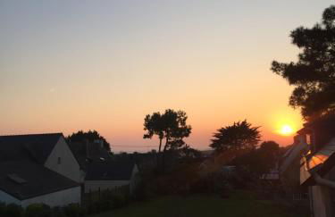 APPT T2 PROCHE PLAGE - Foto 21