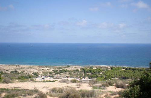 Baja Mar - Desconexión y descanso frente al mar. - Photo 45