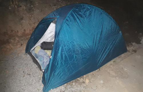 Chácara Chiafarelli - Photo 20