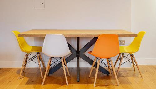 Lovely Central Brentwood Flat - Foto 2