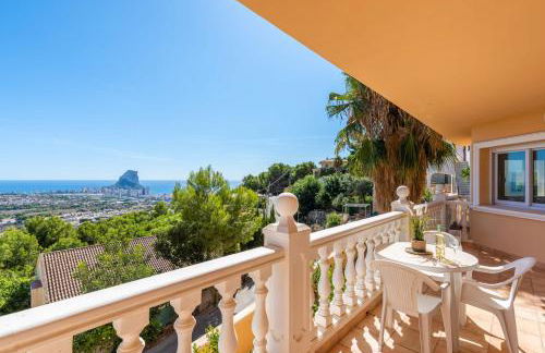 Villa Ros - PlusHolidays - Foto 10