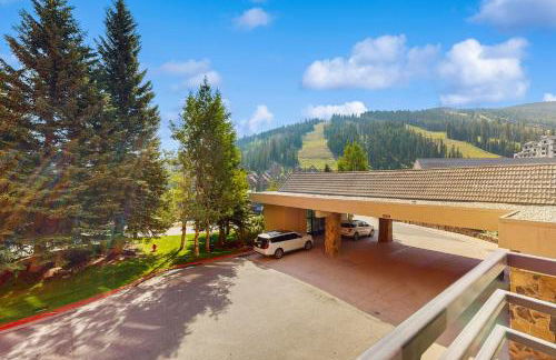 Shoshone 1919 - Foto 22