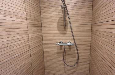 Un balcon sur la mer - Mer & sable fin - Foto 21