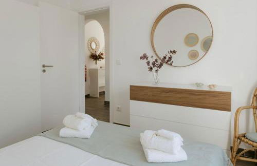 Casa da Lota 1º, by Casas do Verão - Foto 22