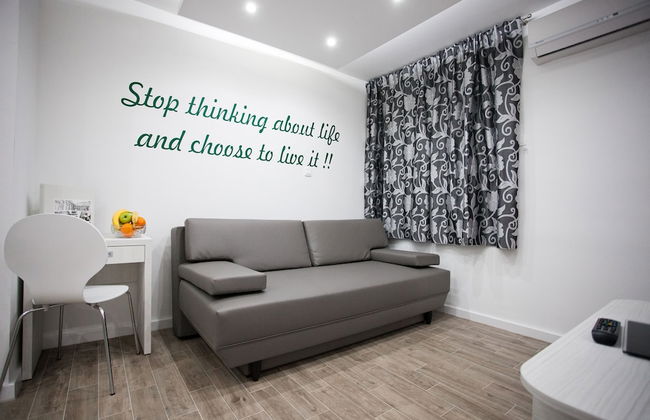 Apartments 4 You in Split - Foto 53