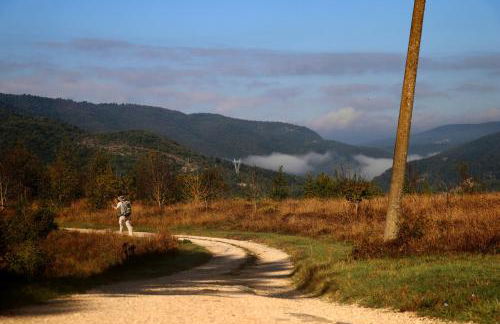 Agriturismo Fattoria Aquilone - Foto 9