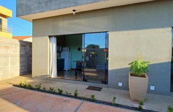 Apê Estúdio Rodrigues 01 - Foto 9