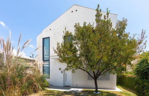 Villa Pedregalejo near the beach - Photo 39