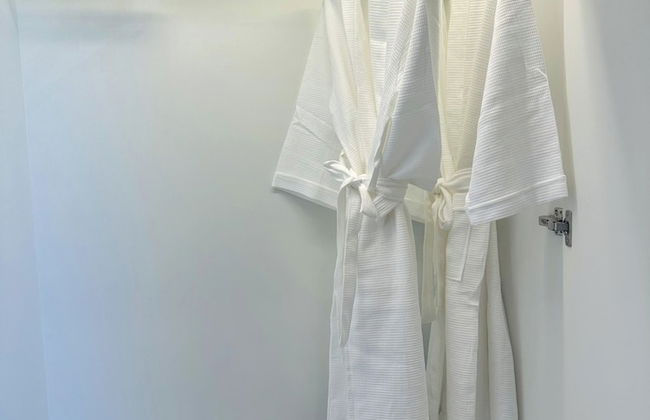 La Phan Phu Quoc Hillside Apartment - Foto 8