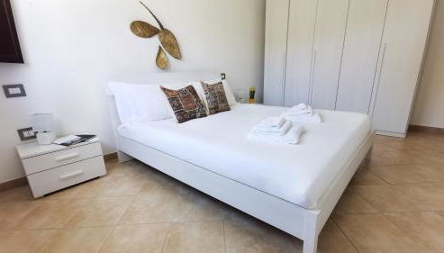 Welcomely - La Terrazza sul Faro - Foto 2