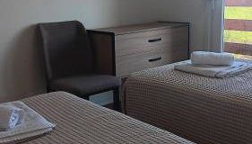 YVONNE's HOUSE - Foto 2