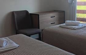 YVONNE's HOUSE - Foto 2